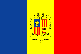 Andorra.gif