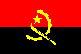 Angola.gif