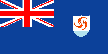 Anguilla.gif