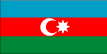 Azerbaijan.gif