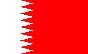 Bahrain.gif