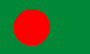 Bangladesh.gif