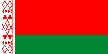 Belarus.gif