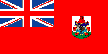 Bermuda.gif