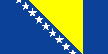 BosniaandHerzegovina.gif