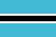 Botswana.gif