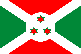 Burundi.gif