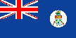 CaymanIslands.gif