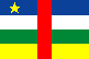 CentralAfricanRepublic.gif