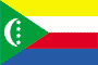 Comoros.gif