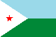 Djibouti.gif