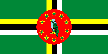 Dominica.gif