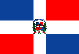 DominicanRepublic.gif