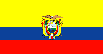 Ecuador.gif