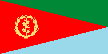 Eritrea.gif