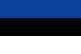 Estonia.gif