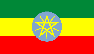 Ethiopia.gif