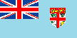 Fiji.gif