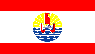 FrenchPolynesia.gif