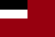 Georgia.gif