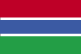 Gambia, The.gif